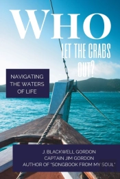 Who Let The Crabs Out?
