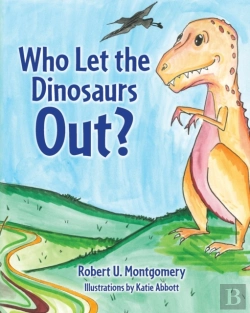 Bertrand.pt - Who Let The Dinosaurs Out?