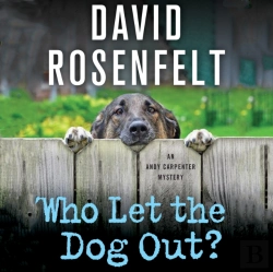 Bertrand.pt - Who Let The Dog Out?