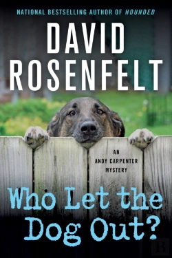 Bertrand.pt - Who Let The Dog Out?