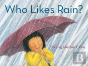 Who Likes Rain?
