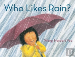 Bertrand.pt - Who Likes Rain?