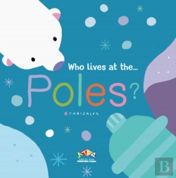 Bertrand.pt - Who Lives At The Poles