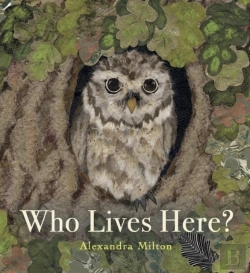 Bertrand.pt - Who Lives Here?