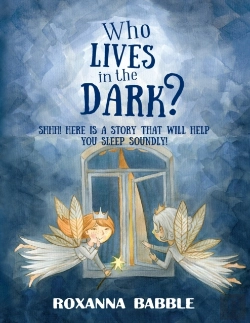 Bertrand.pt - Who Lives In The Dark : Here Is A Story