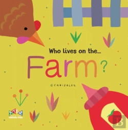 Bertrand.pt - Who Lives On The Farm
