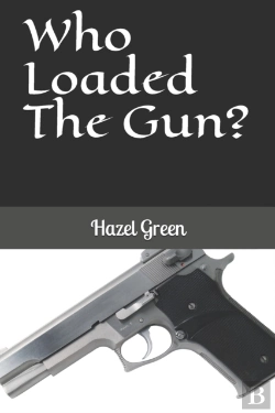 Bertrand.pt - Who Loaded The Gun?