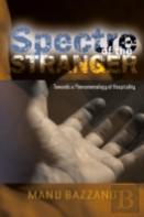 Who Loves A Stranger?