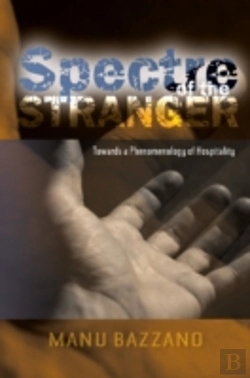 Bertrand.pt - Who Loves A Stranger?