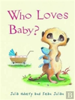 Bertrand.pt - Who Loves Baby?