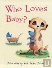 Who Loves Baby?