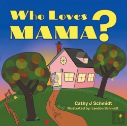 Bertrand.pt - Who Loves Mama?