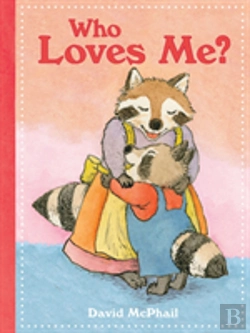 Bertrand.pt - Who Loves Me?
