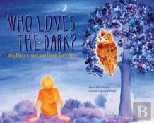 Who Loves The Dark?