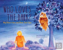 Bertrand.pt - Who Loves The Dark?