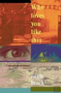 Bertrand.pt - Who Loves You Like This