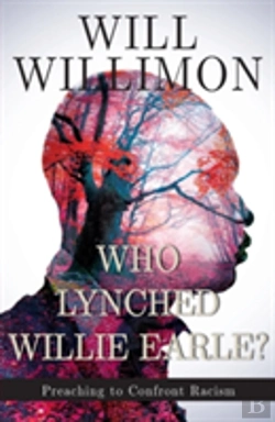 Bertrand.pt - Who Lynched Willie Earle?