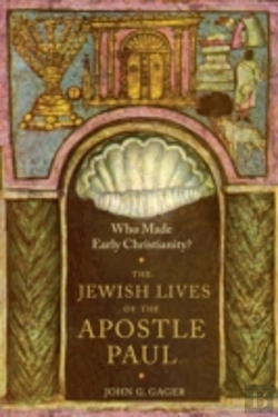 Bertrand.pt - Who Made Early Christianity?