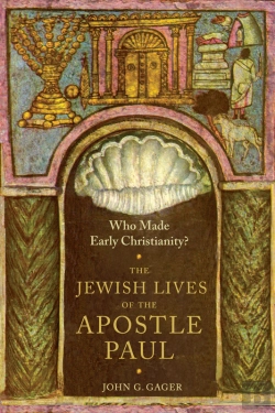 Bertrand.pt - Who Made Early Christianity?