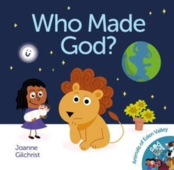 Bertrand.pt - Who Made God?