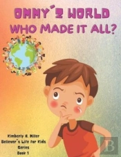 Who Made It All?
