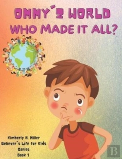 Bertrand.pt - Who Made It All?