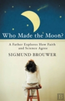 Bertrand.pt - Who Made The Moon?