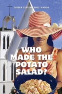 Bertrand.pt - Who Made The Potato Salad?