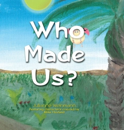 Bertrand.pt - Who Made Us?