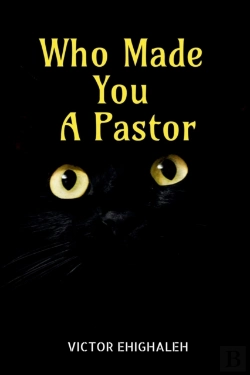 Bertrand.pt - Who Made You A Pastor