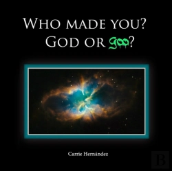 Bertrand.pt - Who Made You?