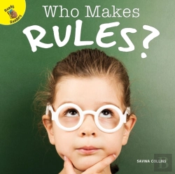 Bertrand.pt - Who Makes Rules?