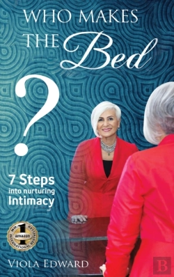 Bertrand.pt - Who Makes The Bed : 7 Steps Into Nurturi