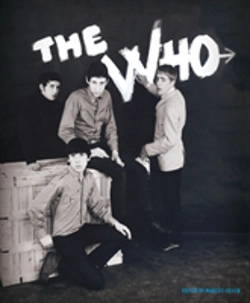 Bertrand.pt - Who