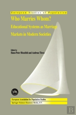 Bertrand.pt - Who Marries Whom?