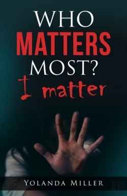 Bertrand.pt - Who Matters Most?