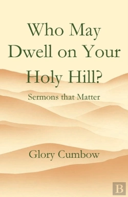Bertrand.pt - Who May Dwell On Your Holy Hill?