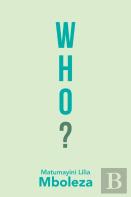 Who?