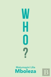 Who?