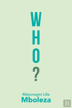 Bertrand.pt - Who?