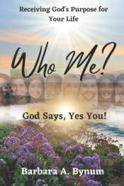 Who Me?