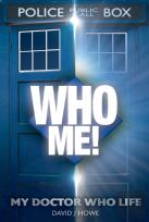 Who Me!