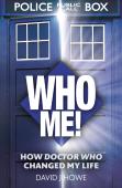 Who Me!