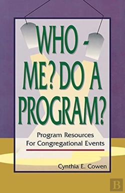 Bertrand.pt - Who--Me? Do A Program?