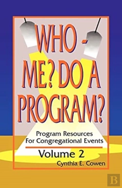 Bertrand.pt - Who Me? Do A Program? Volume 2