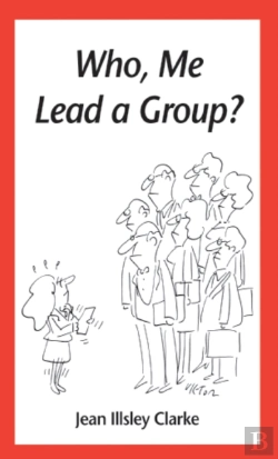 Bertrand.pt - Who, Me Lead A Group?