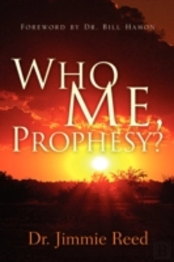 Bertrand.pt - Who Me, Prophesy?