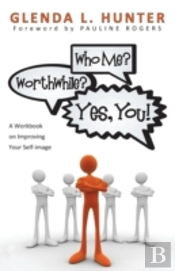 Who Me? Worthwhile? Yes, You!