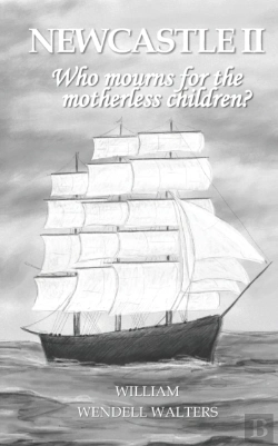 Bertrand.pt - Who Mourns For The Motherless Children