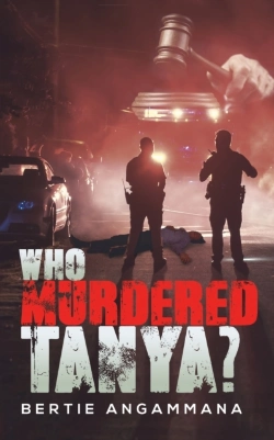 Bertrand.pt - Who Murdered Tanya?